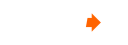 OWN-IT Business